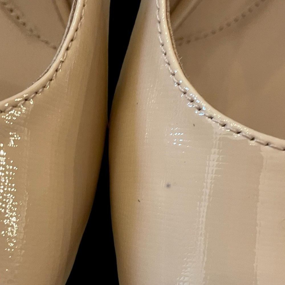 Cole Haan Heels - Picture 8 of 11